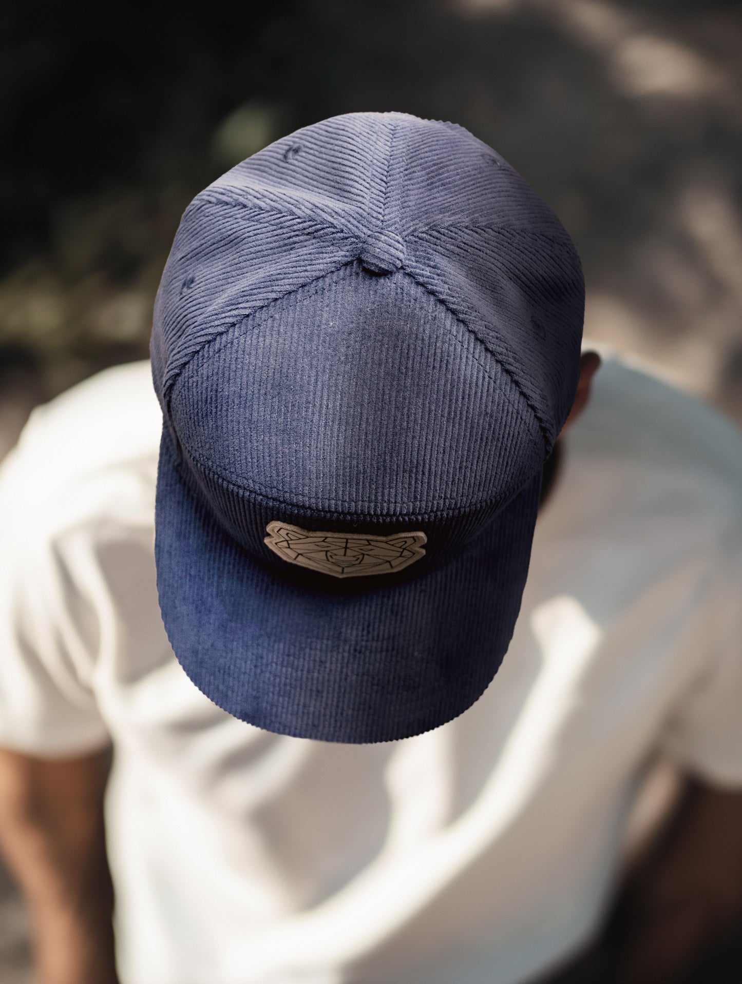 Arctic Protector Cap