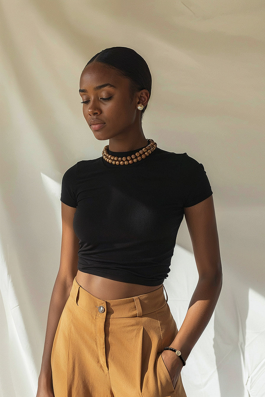 Relate x Tembo Bracelet