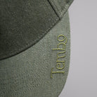 Inspired by a real lion encounter on the African savannah
Colorway: Olive
Material: 100% premium cotton
Geometric leather lion patch with bronze buckle strap
Original lion photograph printed inside the crown
One size — adjustable fit
30% of every purchase goes directly to WildAid, Tsavo Trust, and Ol Pejeta Conservancy
Limited edition — when it closes, it does not return