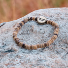 The Simba Trust x Relate Bracelet
