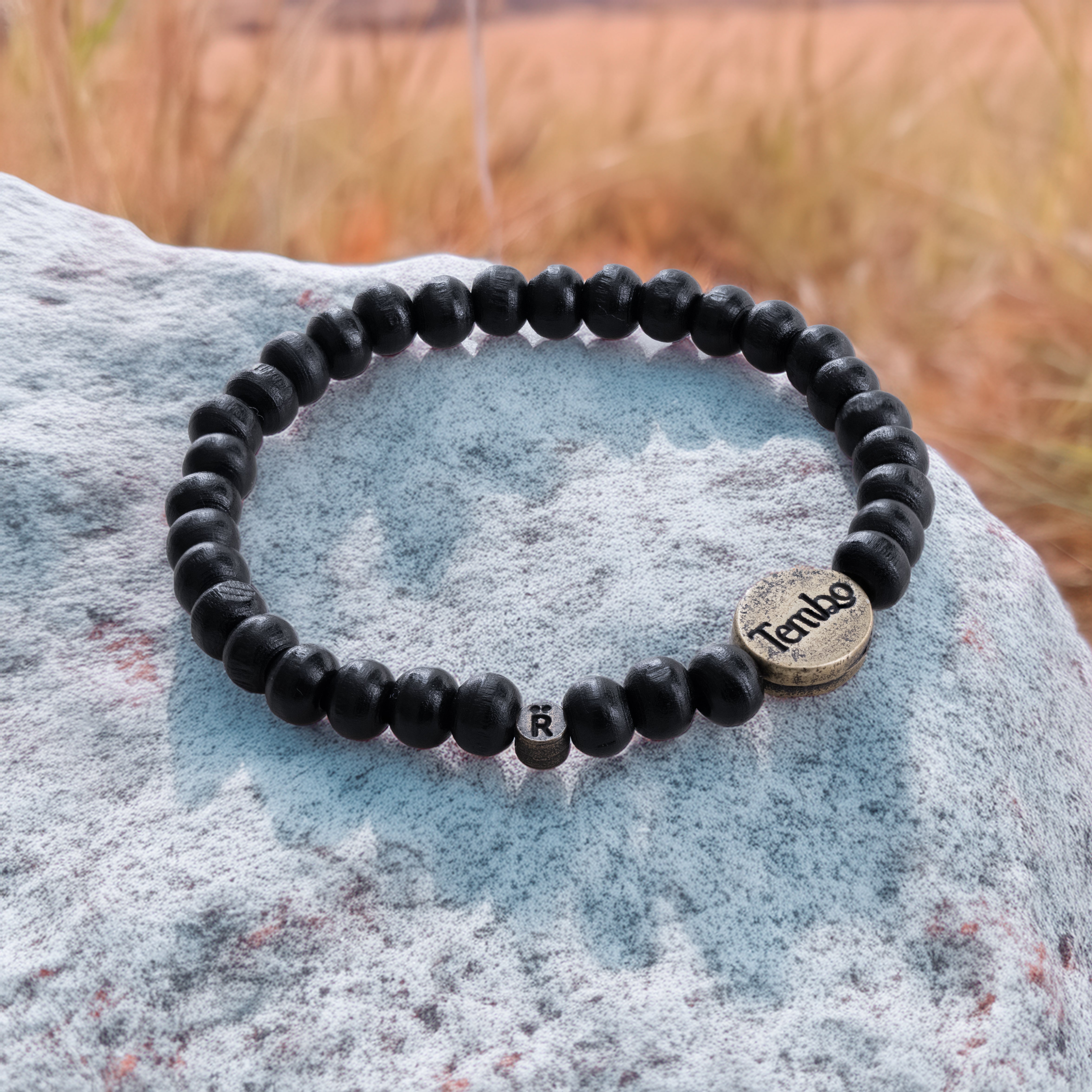Tembo - Bracelet