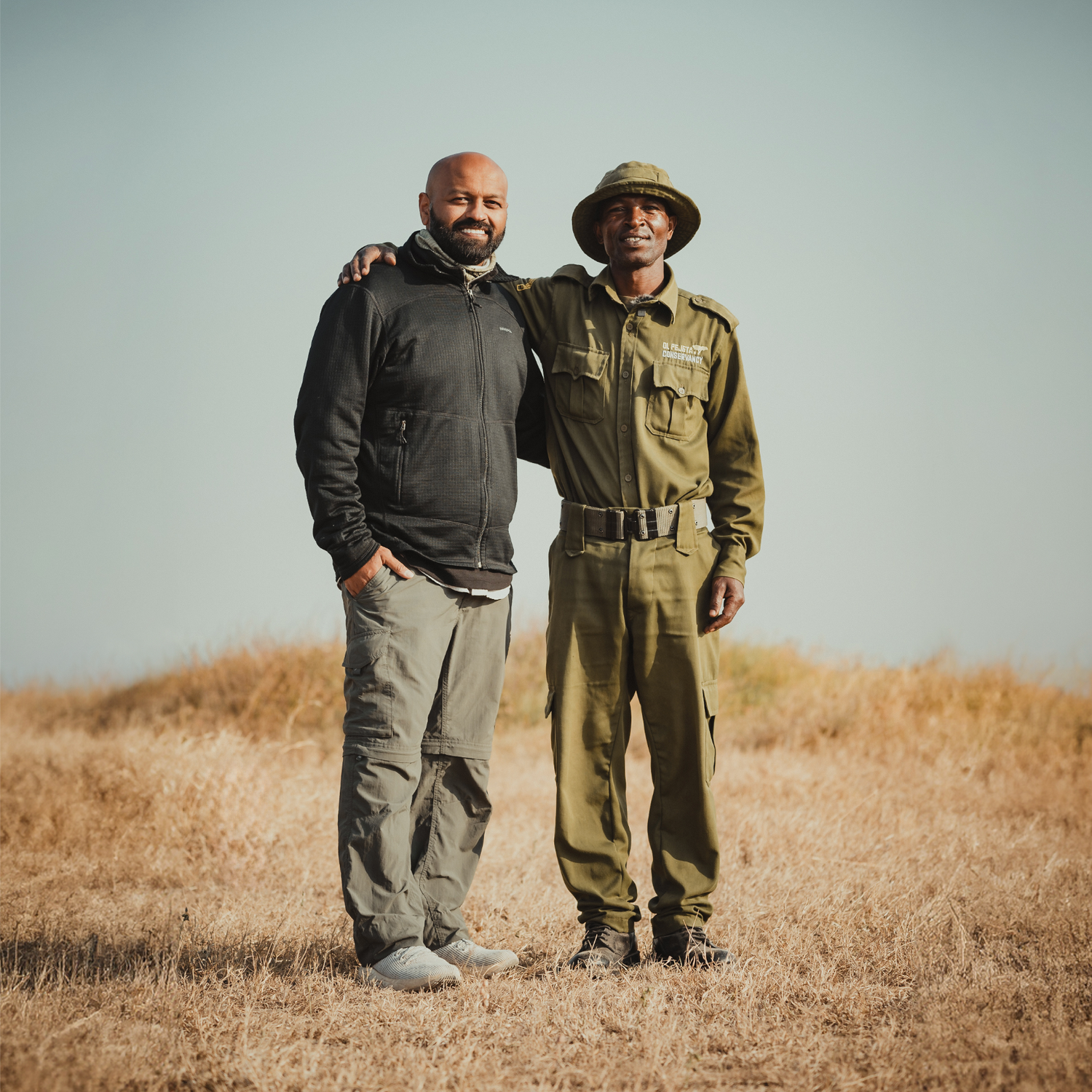 mital_olpejeta