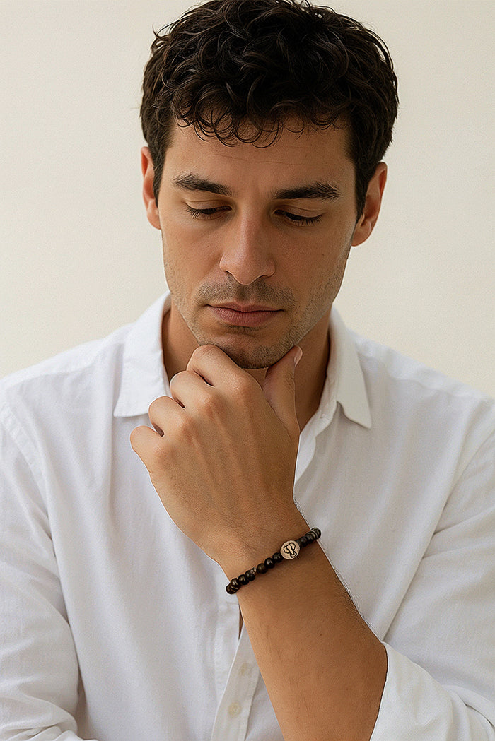 Relate x Tembo Bracelet